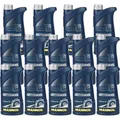 Produktbild: 14x1 Liter Original MANNOL Kettenoel Chain Oil Kettenöl