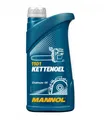 Produktbild: MANNOL Kettenoel 1L Motoröl für MERCEDES-BENZ VW