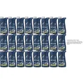 Produktbild: 24x1 Liter Original MANNOL Kettenoel Chain Oil Kettenöl