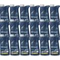 Produktbild: 18x1 Liter Original MANNOL Kettenoel Chain Oil Kettenöl