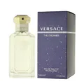 Produktbild: Versace Dreamer Eau De Toilette 100 ml