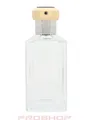 Produktbild: VERSACE The Dreamer EDT - 100 ml