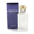 Produktbild: Versace The Dreamer Eau de Toilette Spray 100 ml