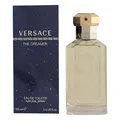 Produktbild: Herrenparfüm Versace 8015150274166 EDT 100 ml