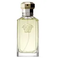 Produktbild: 8011003996766 The Dreamer woda toaletowa spray 100ml Versace