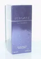 Produktbild: Versace The Dreamer 100 ml Eau de Toilette Spray