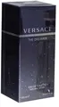 Produktbild: Versace The Dreamer Eau de Toilette - 100 ml. Herrenparfum Neu OVP