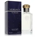 Produktbild: Versace The Dreamer 100 ml EDT Eau de Toilette for Men