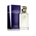 Produktbild: VERSACE The Dreamer Eau de Toilette Natural Spray 100 ml