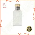 Produktbild: THE DREAMER Eau de Toilette Spray 100 ml
