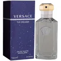 Produktbild: Versace The Dreamer 100 ml Eau de Toilette EDT Herrenduft Herren Duft