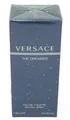 Produktbild: Versace The Dreamer Eau de Toilette Spray 100 ml