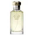 Produktbild: 8011003996766 Versace The Dreamer woda toaletowa spray 100ml (P1) Versace