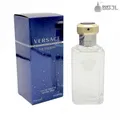Produktbild: Versace The Dreamer Edt Spray 100,00 ml
