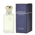 Produktbild: Versace The Dreamer Eau de Toilette Herrenduft 100 ml