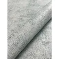 Produktbild: Newroom Vliestapete Perseus Silver Beton Modern FSC®