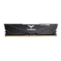Produktbild: FLBD516G6000HC3001 Team Group RAM D5 6000 C30 Vulcan black 16GB DDR5 ~D~