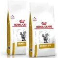Produktbild: ROYAL CANIN Urinary S/O Moderate Calorie UMC34 2x9kg