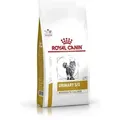 Produktbild: ROYAL CANIN Urinary Moderate Calorie Katze 9 kg