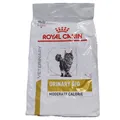 Produktbild: ROYAL CANIN® Urinary S/O Moderate Calorie Chat