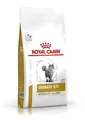 Produktbild: ROYAL CANIN Urinary Moderate Calorie Katze 9 kg