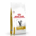 Produktbild: 9kg ROYAL CANIN Urinary S/O Moderate Calorie UMC34 Harntraktpflege