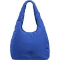 Produktbild: GOT BAG - CLOUD SHOULDER BAG - Monochrome - cobalt
