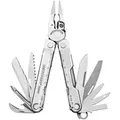 Produktbild: Leatherman Rebar - STK - 1190