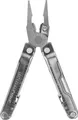 Produktbild: Leatherman Rebar Multitool inkl. Nylon Holster