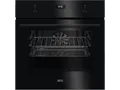 Produktbild: AEG BEE43511AB, Backofen (Einbaugerät, 65 l, 594 mm breit), Serie 6000