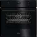 Produktbild: AEG BEE43511AB SurroundCook
