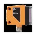 Produktbild: Ifm Electronic Abstandssensor opt. O1D100