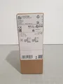 Produktbild: Ifm Electronic Optischer Abstandssensor O1D100 OUT1 S/O_0.24_5