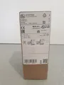 Produktbild: Ifm Electronic O1D100 IP65 Abstandssensoren _0,25_5