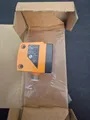 Produktbild: ifm O1D100 O1DLF3KG/IO-LINK OVP