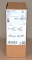 Produktbild: IFM electronic O1D100 Abstandssensor O1DLF3KG/IO-LINK NEU OVP
