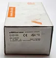 Produktbild: ifm O1D100 PMD Photoelectric Laser Distance Sensor 10m M12