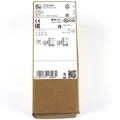 Produktbild: NEW IFM O1D100 O1DLF3KG Photoelectric Distance Sensor