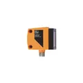 Produktbild: IFM O1D100, Photoelectric Distance Sensor