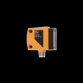Produktbild: Ifm Electronic Abstandssensor opt. O1D100 Abstandssensoren Abstandssensor
