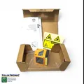 Produktbild: IFM Optischer Abstandssensor O1D100 O1DLF3KG/IO-LINK / 01D100 / Neu +OVP/New+BOX