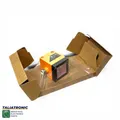 Produktbild: IFM Optischer Abstandssensor O1D100 O1DLF3KG/IO-LINK / 01D100 / New without Box