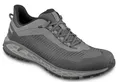 Produktbild: Meindl Herren Power Walker 4.2 Clima Multifunktionsschuh graphit/schwarz 44.5