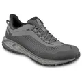 Produktbild: Meindl Meindl Herren Power Walker 4.2 Clima Multifunktionsschuh Wanderschuh schwarz 44,5 EU