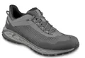 Produktbild: Meindl Power Walker 4.2 Clima Graphit/SCHWARZ - 10/44.5