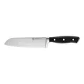 Produktbild: Henckels by ZWILLING Santokumesser 18cm