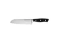 Produktbild: Santokumesser Henckels by ZWILLING ACCENT