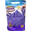 Produktbild: Maki Kinetic Sand The Original Moldable Sensory Play Sand (20106426)