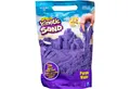 Produktbild: Spin Master Spielsand Spin Master Kinetic Sand - Beutel lila, Spielsand