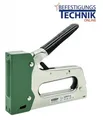 Produktbild: Prebena Hand Tacker HPPF14 6-14mm für Klammern PF09CNK Rapid 140 R11 BeA Typ 11